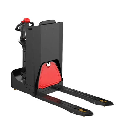 1.2ton Picker Ordú Leictreach