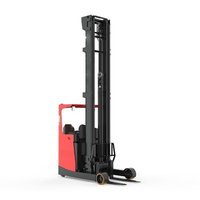 Trucail Reach 2.5 tonna