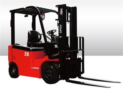 L Sraith 1.0-2.5 Tonna Eacnamaíochta Samhail